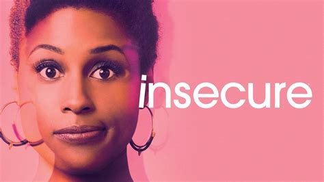 insecure gostream|Insecure Season 1 .